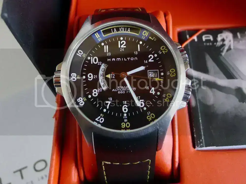 hamilton7_zps6c1b0d1e.webp