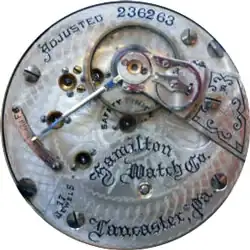 hamilton936.webp