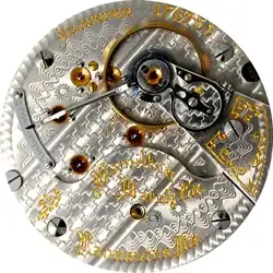 hamilton940.webp