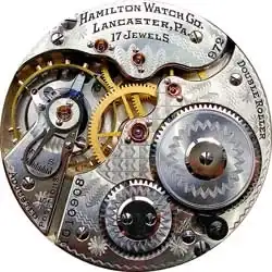 hamilton972.webp