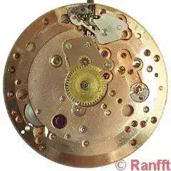 Hamilton_663-1.webp
