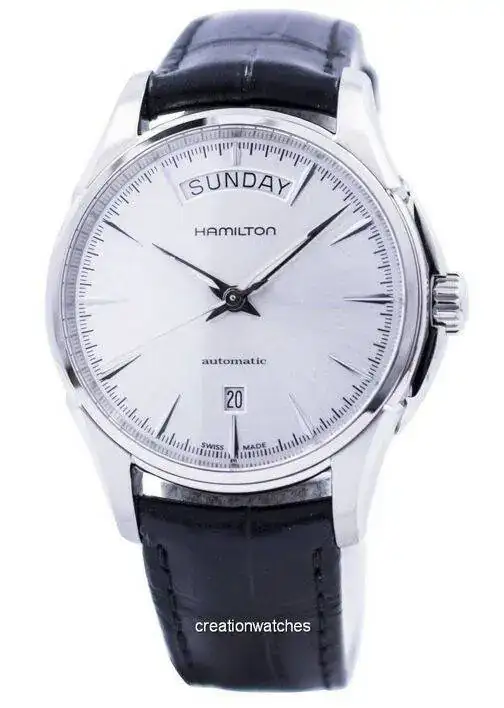 Hamilton_American_Classic_Jazzmaster_H32505751_Men_s_Watch.webp