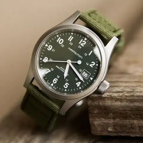 Hamilton_Army_Green_large.webp