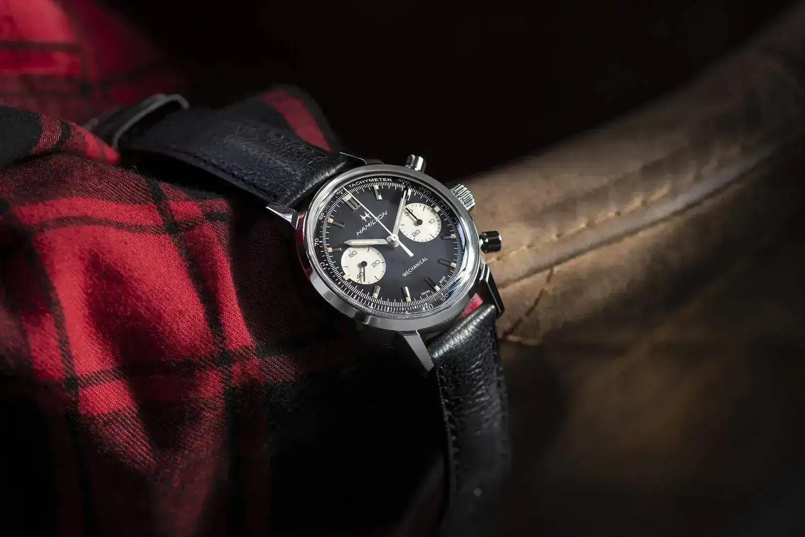 Hamilton_Chrono_Mechanical_1968-1.jpg