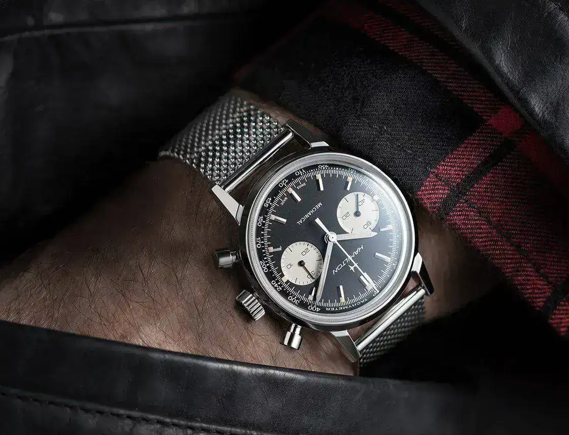 Hamilton_Chrono_Mechanical_1968-2.jpg