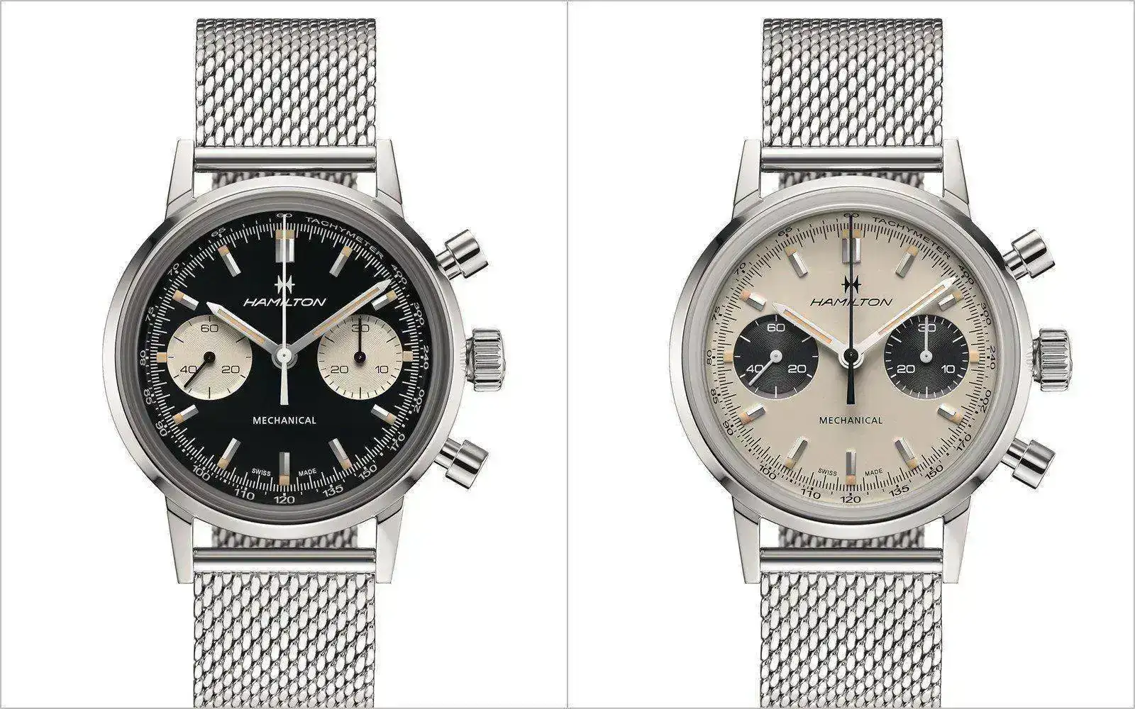 Hamilton_Chrono_Mechanical_1968.jpg