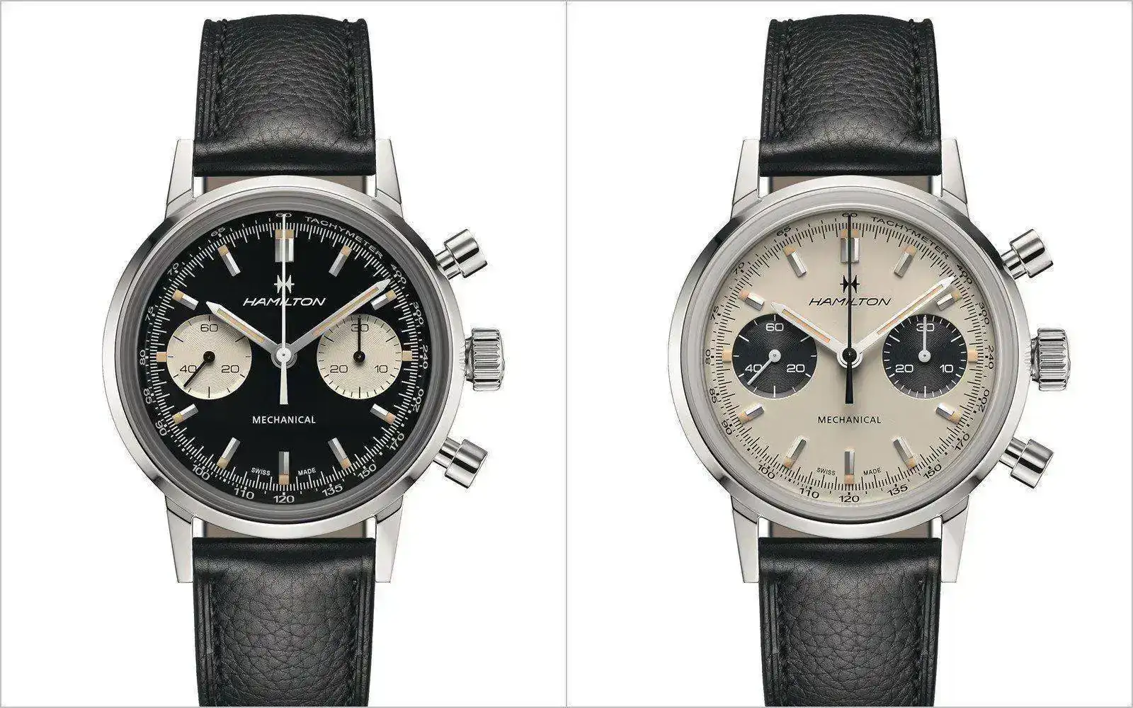 Hamilton_Chrono_Mechanical_1968_.jpg