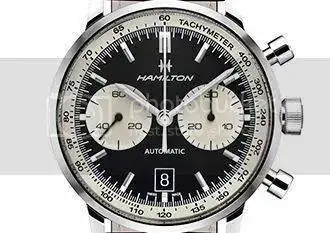 Hamilton_Intramatic-68_H38716731.webp