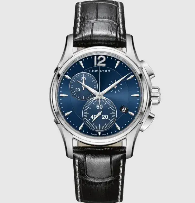 Hamilton_Jazzmaster_Chrono_Quartz_H32612741-4491828.webp