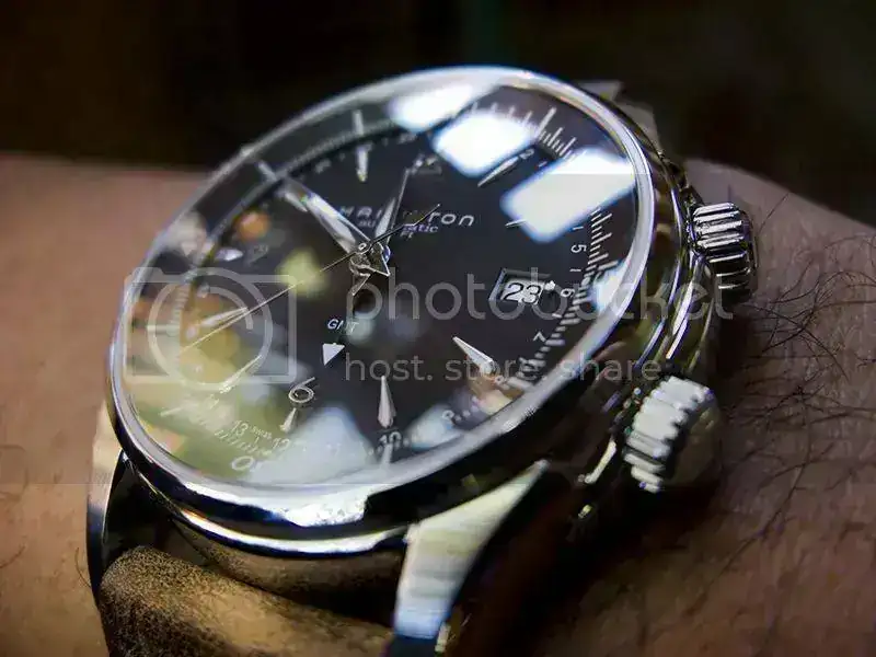 Hamilton_Jazzmaster_GMT_jaw_02-vi_zps20204eb9.webp
