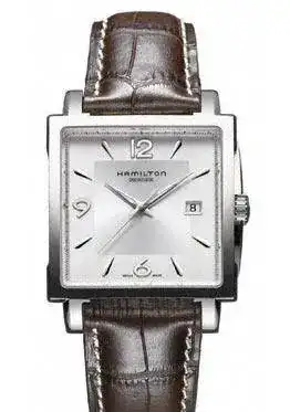 HAMILTON_JAZZMASTER_SQUARE.webp