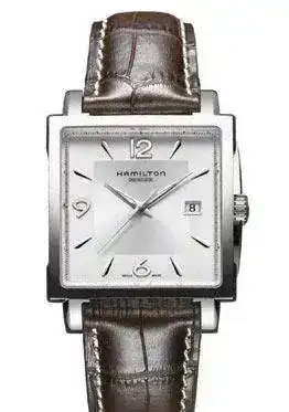 HAMILTON_JAZZMASTER_SQUARE.webp