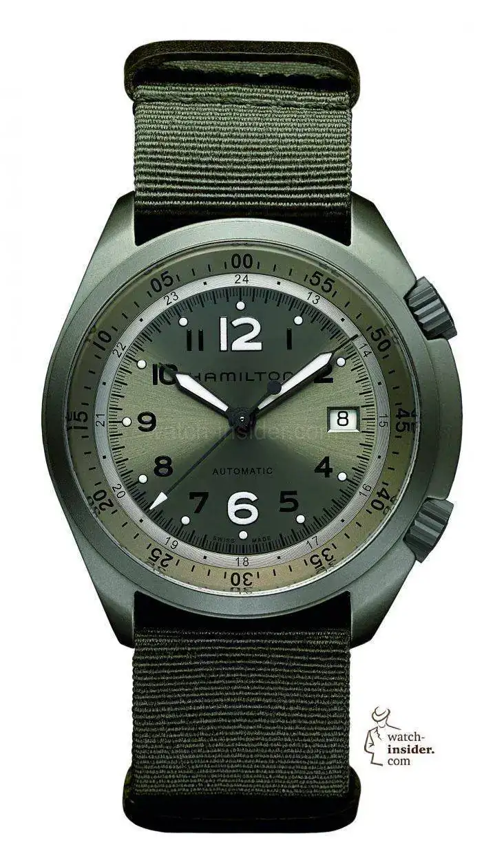 Hamilton_Khaki-Pioneer-Aluminum_H80405865.webp