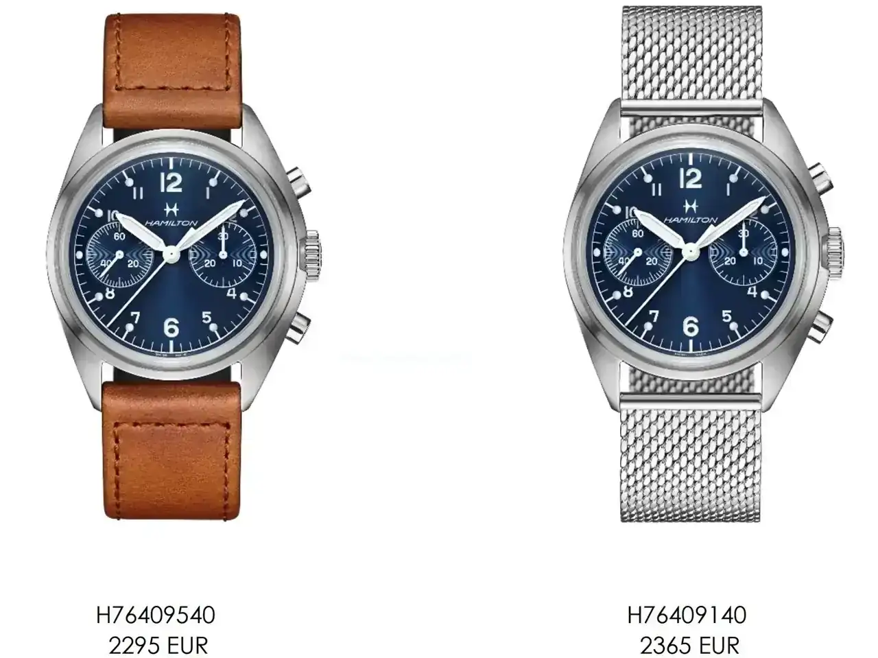 Hamilton_Khaki_Aviation_Pilot_Pioneer_Chrono-8.webp