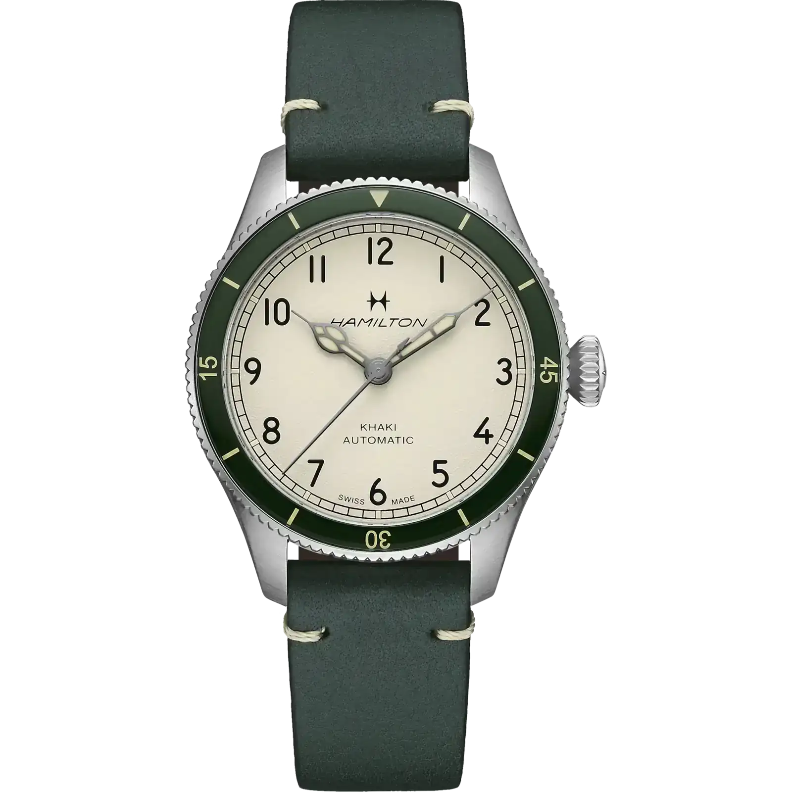 Hamilton_Khaki_Aviation_Pilot_Pioneer_H76255810_Soldier_19625.webp