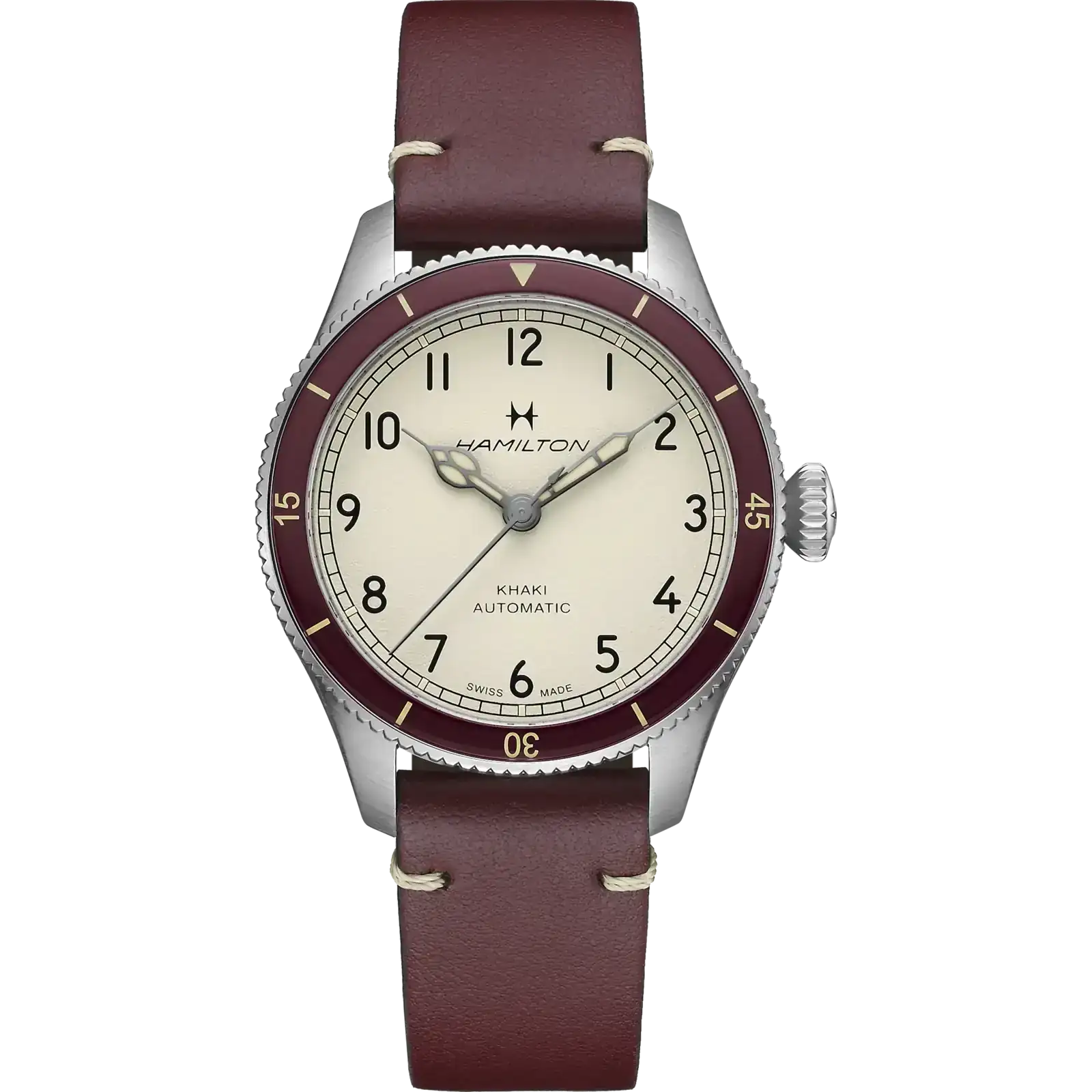 Hamilton_Khaki_Aviation_Pilot_Pioneer_H76265810_Soldier_19626.webp