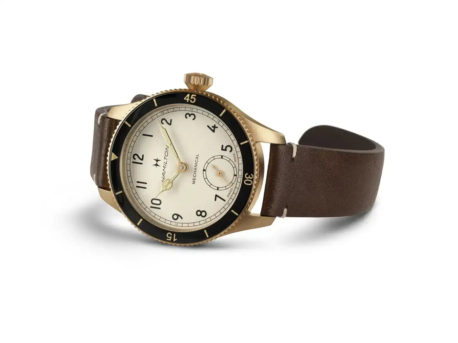 Hamilton_Khaki_Aviation_Pilot_Pioneer_H76709510_Detail_1_19628-scaled.webp