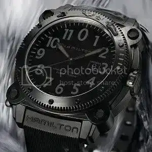 hamilton_khaki_belowzero.webp