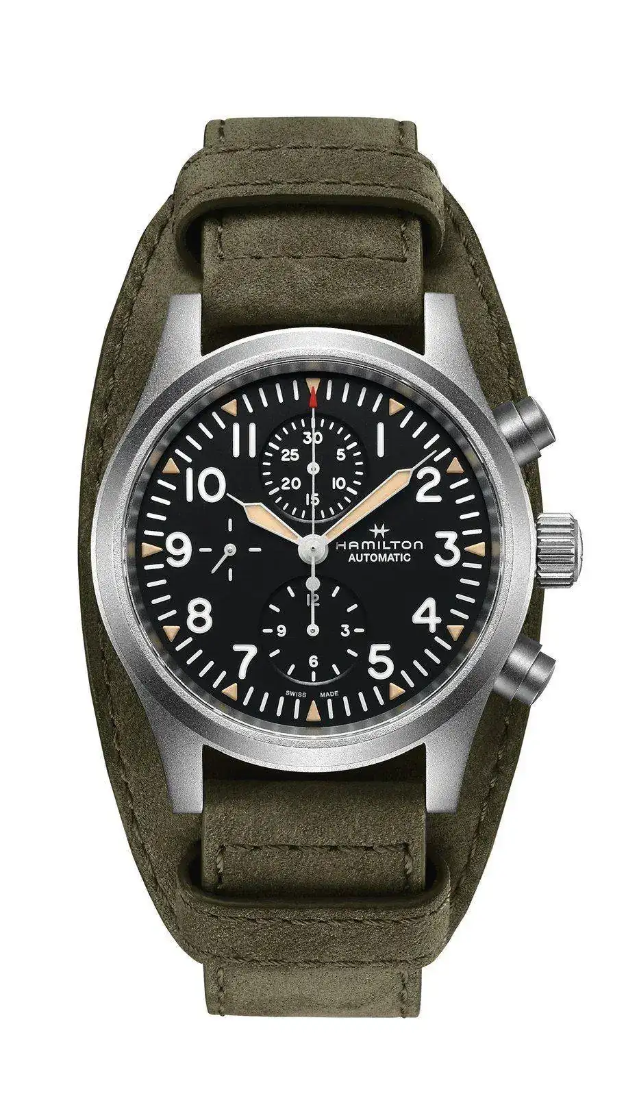 Hamilton_Khaki_Chrono6.webp