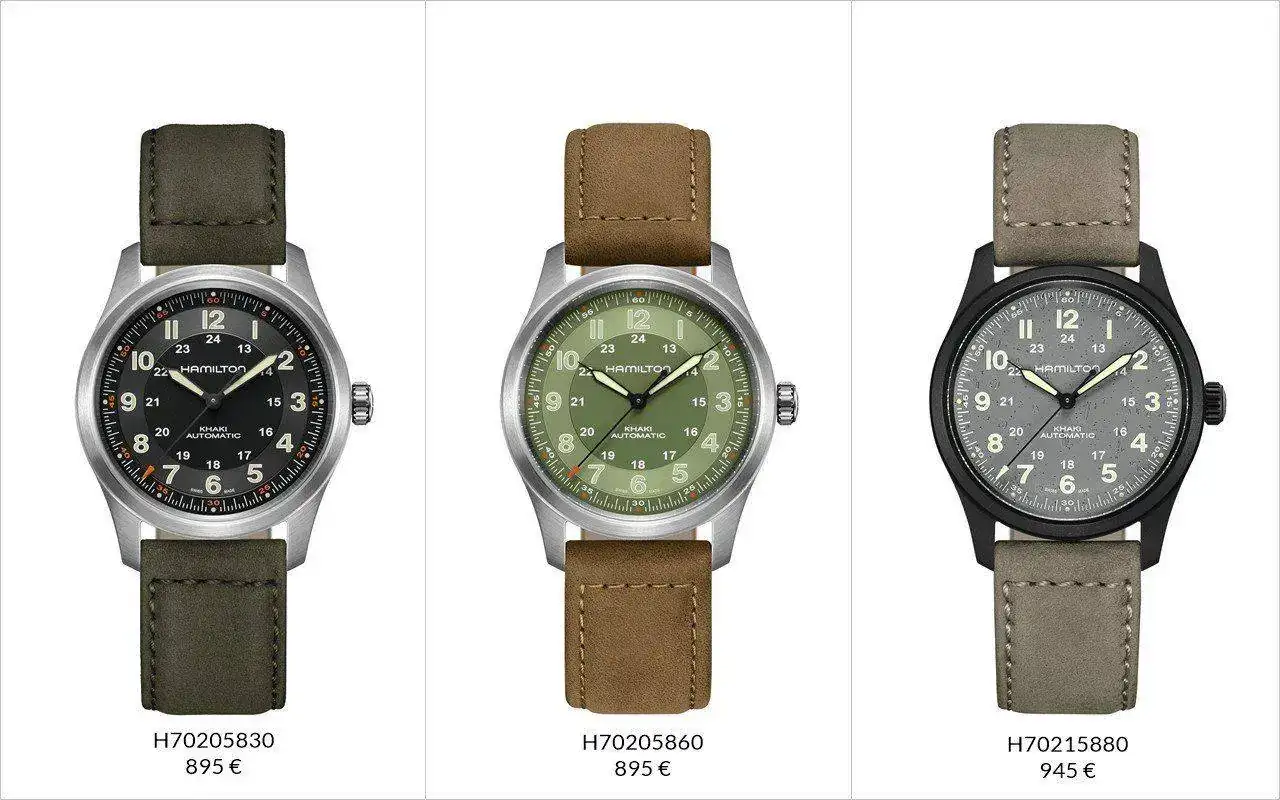 Hamilton_Khaki_Field_Titanium_38.webp