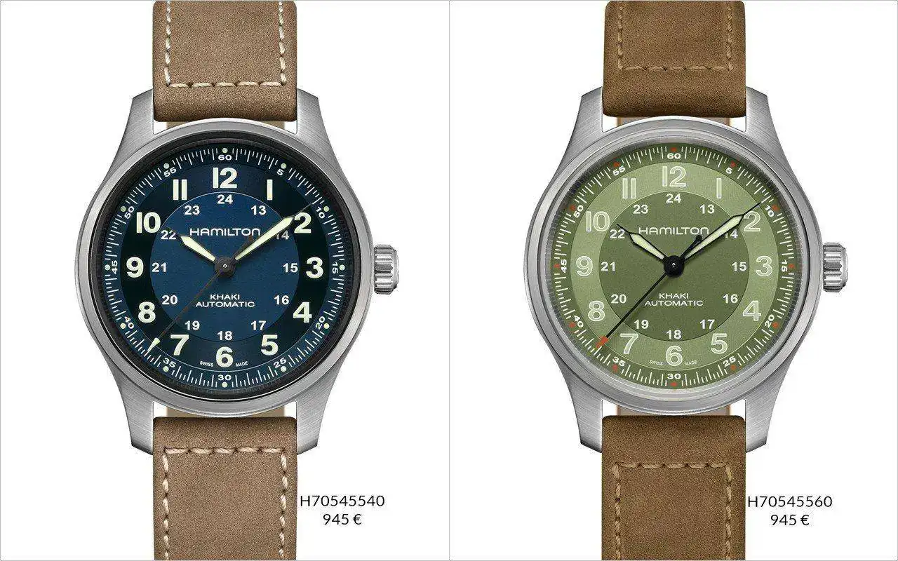 Hamilton_Khaki_Field_Titanium_42.webp