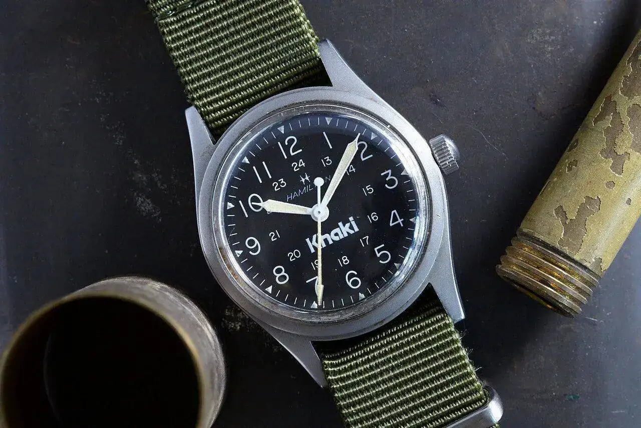 Hamilton_Khaki_GI_AS01215_2.webp