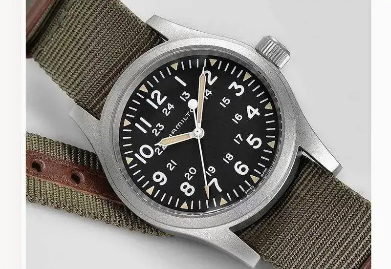 HAMILTON_KHAKI_MECHANICAL_NOU.webp