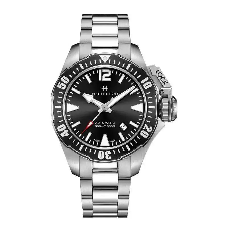 hamilton_khaki_navy_frogman_H77605135.webp