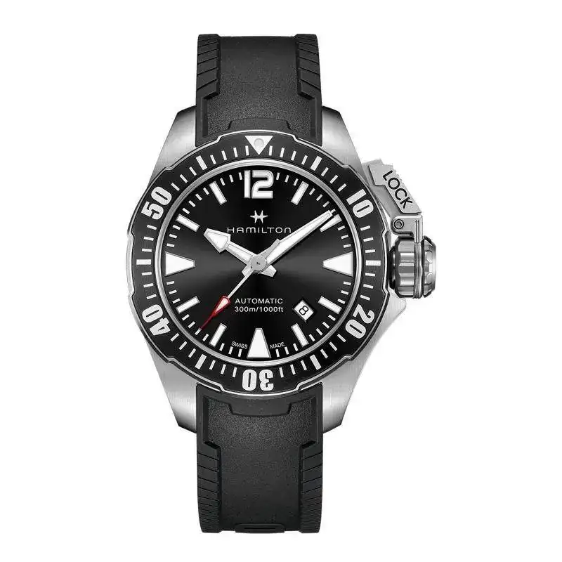 hamilton_khaki_navy_frogman_H77605335.webp