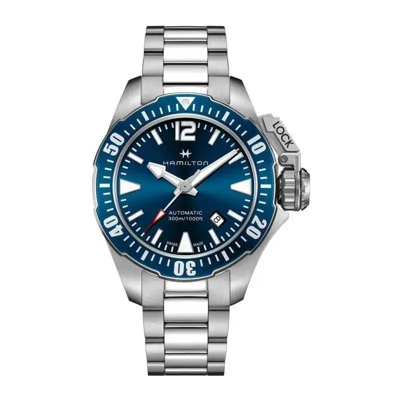 hamilton_khaki_navy_frogman_h77705145.webp