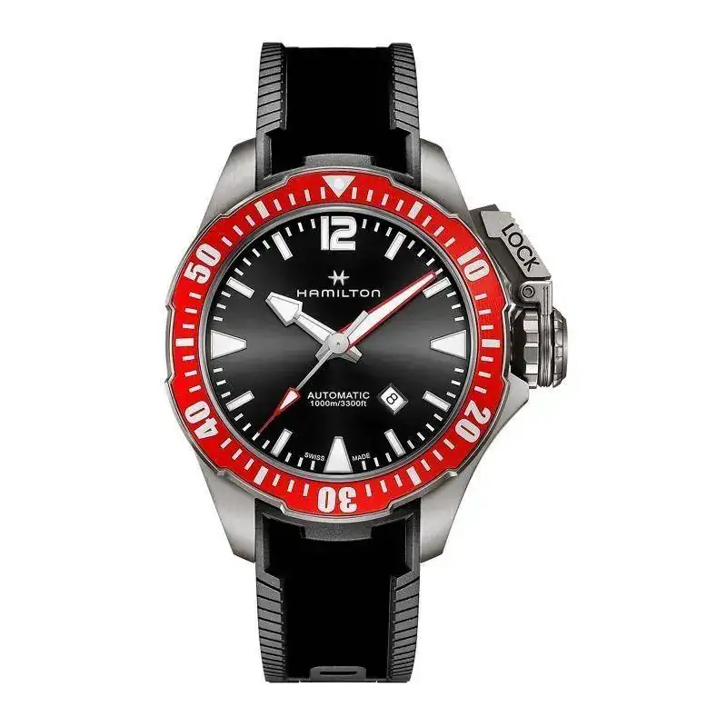 hamilton_khaki_navy_frogman_H77805335.webp