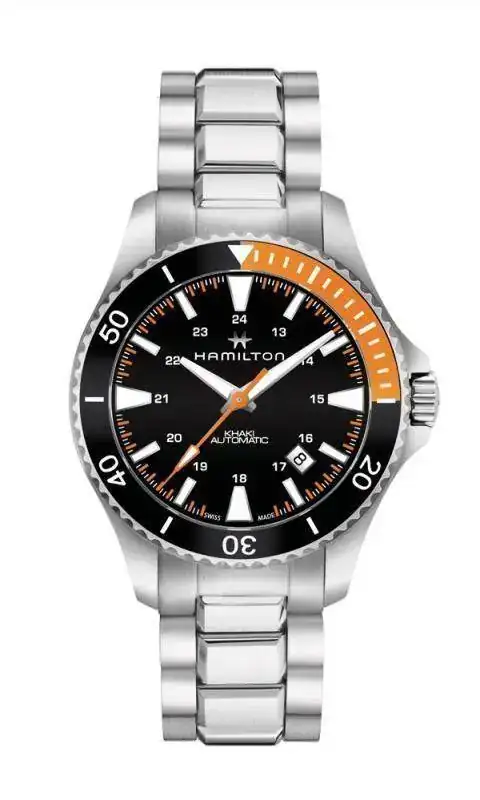 Hamilton_Khaki_Navy_Scuba_002.webp