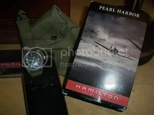 Hamilton_PH01.webp