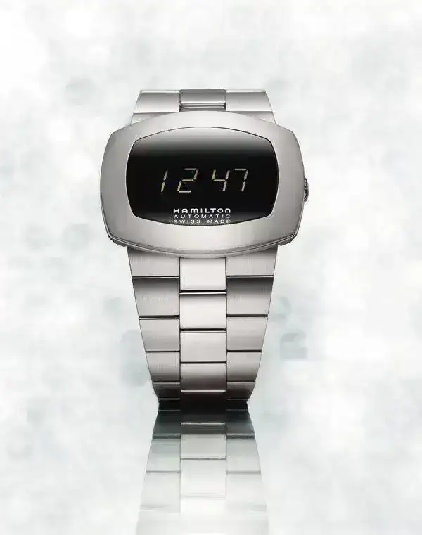 hamilton_pulsomatic2.webp
