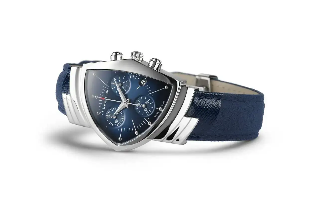 Hamilton_Ventura_Chrono_H24432941_.webp