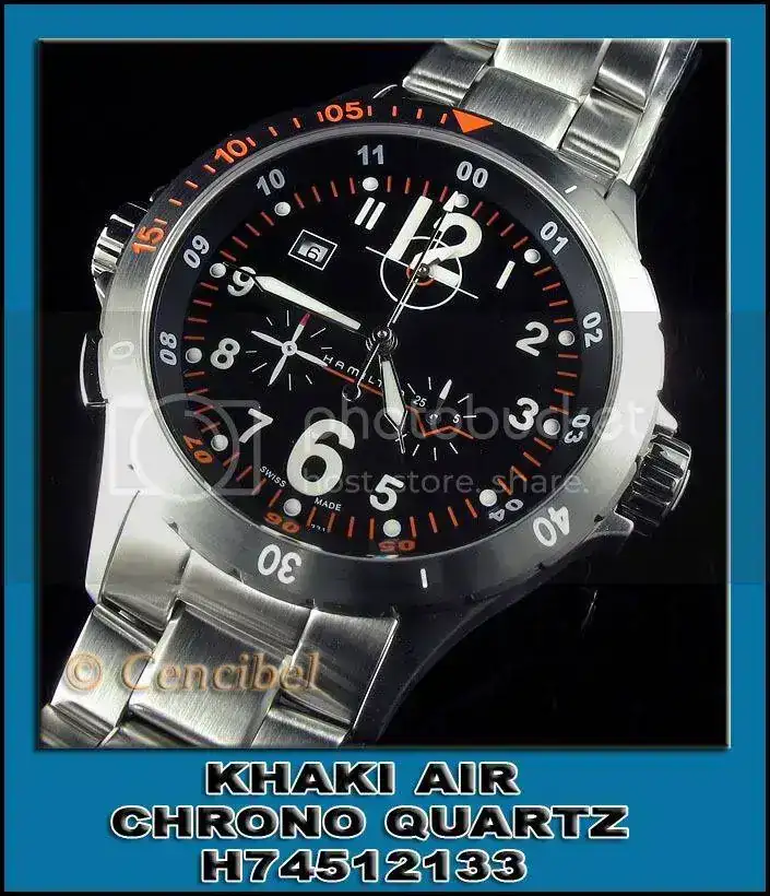 HAMILTONAIRCRONOH74512133foto8.webp