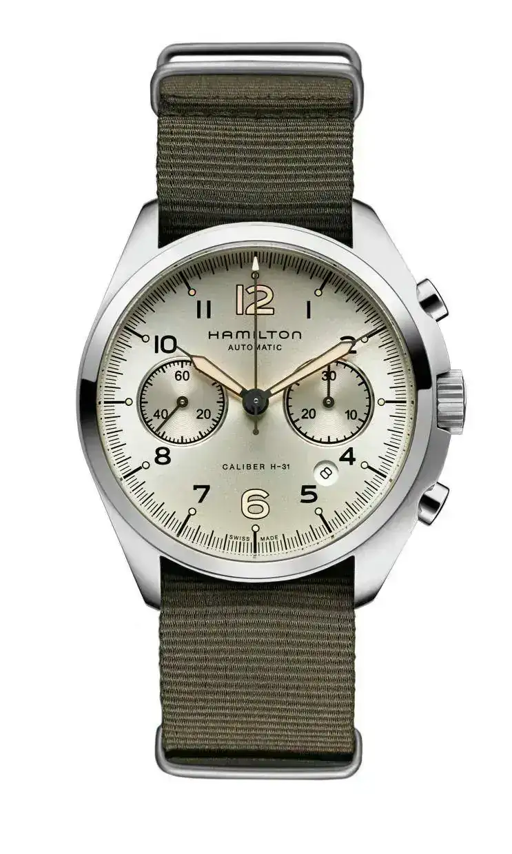 hamiltonairdiver.webp