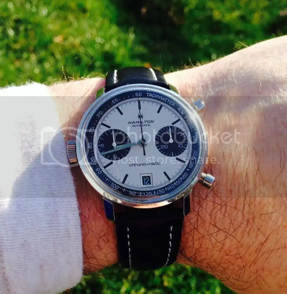 HamiltonChrono-MaticWrist_zpsf91b6f90.webp