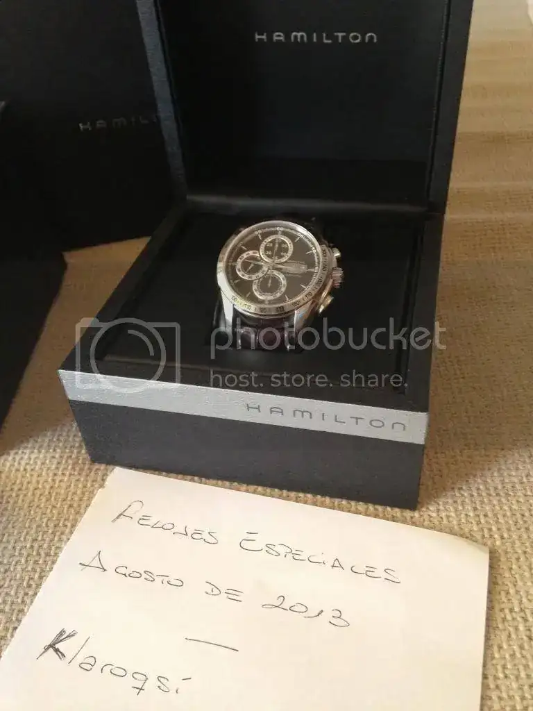 HamiltonChronoKlaroqsi01_zpsa78b3414.webp