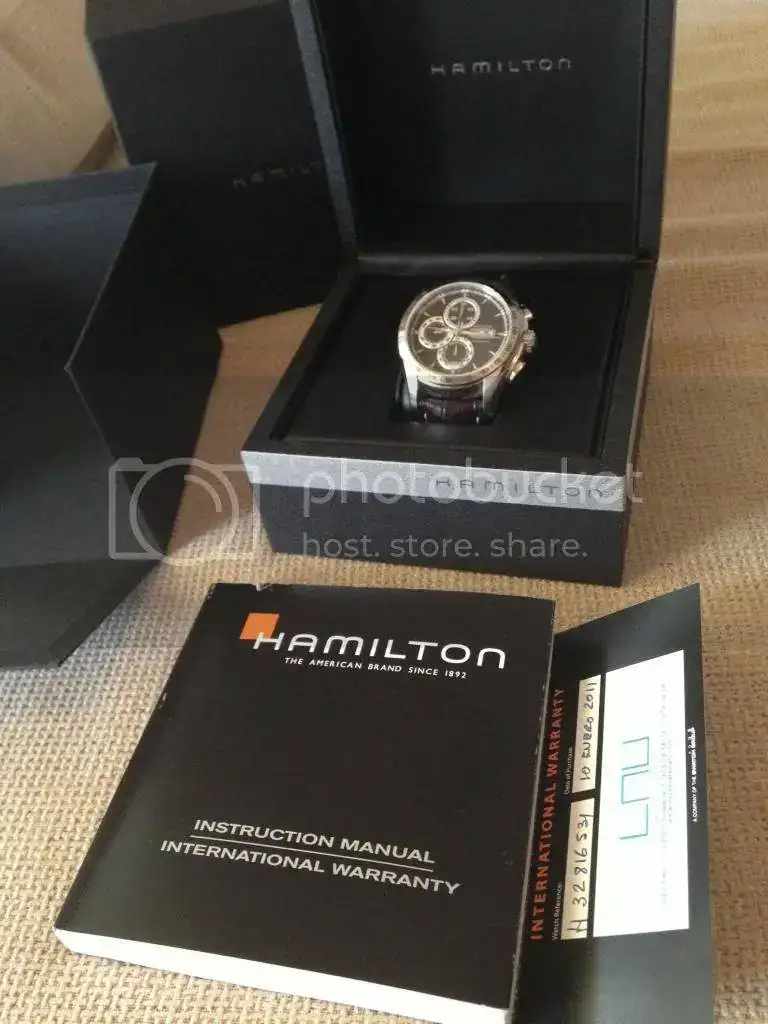 HamiltonChronoKlaroqsi03_zps32a6431d.webp