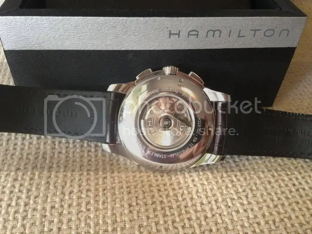 HamiltonChronoKlaroqsi09_zpsff497def.webp