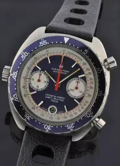 HamiltonChronoMaticPanEurops.webp