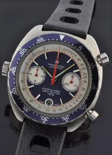 HamiltonChronoMaticPanEurops.webp