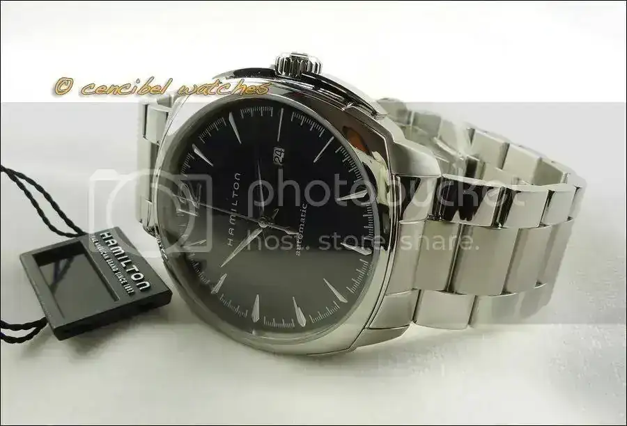 HamiltonCushionH36515135foto3.webp