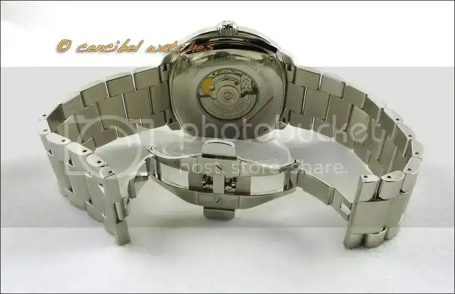 HamiltonCushionH36515135foto4.webp