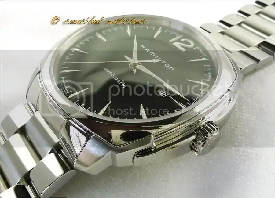 HamiltonCushionH36515135foto6.webp