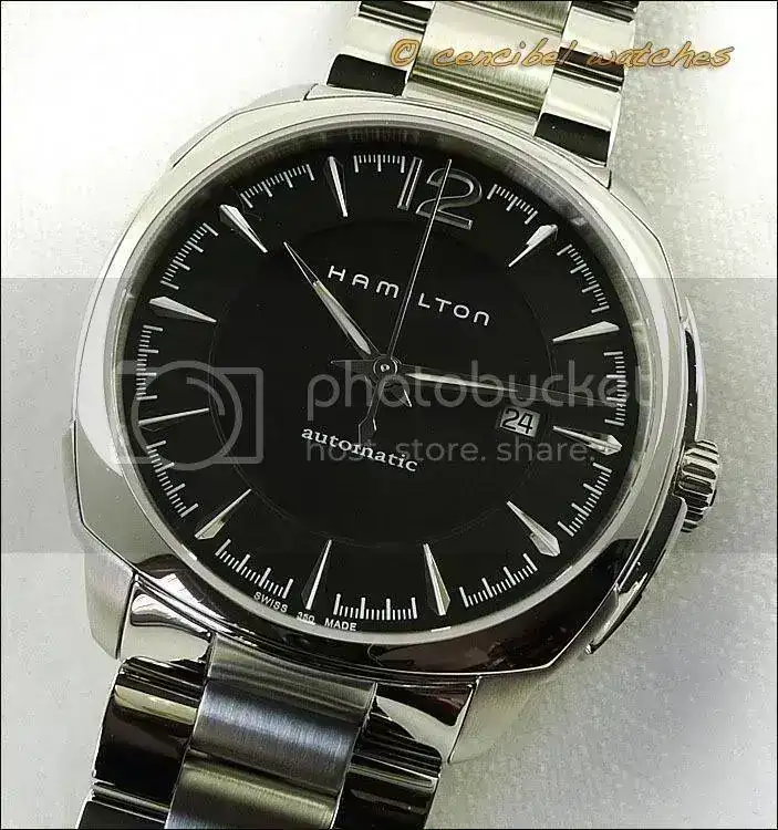 HamiltonCushionH36515135foto7.webp