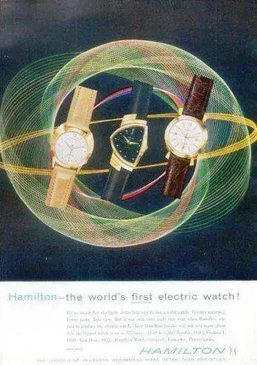 hamiltonelectricad2.webp