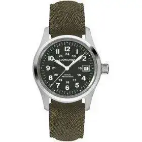 hamiltonfieldmechanical.webp