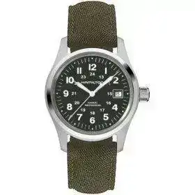 hamiltonfieldmechanical.webp